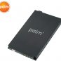OEM Genuine Palm Treo PRO 850 Battery 157-10105-00 CM-2