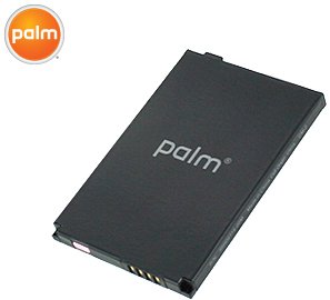 OEM Palm Treo PRO 850W 850 Battery Sprint 35H00114-00M CM-2