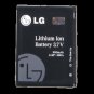 NEW ORIGINAL LG LOTUS LX600 LGIP-490A 900mAh BATTERY US SELLER