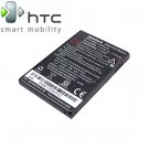 HTC ORIGINAL OEM WING P4350 HERALD STD BATTERY HERA160