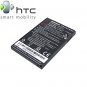 HTC ORIGINAL OEM WING P4350 HERALD STD BATTERY HERA160