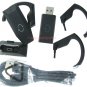 LG Nortel IP 8502 Computer Wireless Bluetooth Earpiece Headset New