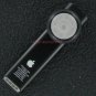 Apple A1221 Bluetooth Headset+USB Charge Dock Cradle iPhone 4