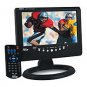 New Digital Prism ATSC-900 9" 9 inch Portable LCD Handheld TV