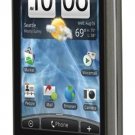HTC HERO SPRINT ANDROID GOOGLE WIFI GPS REFURBISH PHONE
