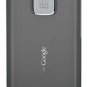 USED HTC HERO SPRINT ANDROID GOOGLE WIFI GPS 3G PHONE