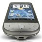 USED HTC HERO SPRINT ANDROID GOOGLE WIFI GPS 3G PHONE