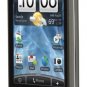 NEW HTC HERO SPRINT ANDROID GOOGLE WIFI GPS CELL PHONE