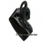NEW Black Aliph Jawbone Icon The Thinker Bluetooth Headset