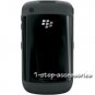 Used Sprint RIM BlackBerry Curve 8530 Smart CDMA Cell Phone