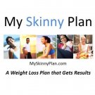 My Skinny Plan