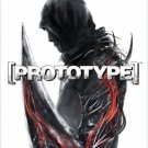 Prototype Offical eGuide