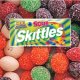 bulk candy