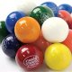 Gumballs