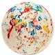 Jawbreakers