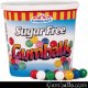 Sugar Free