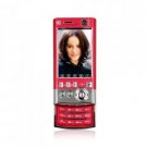 C161 - Quad Band, Dual SIM, Unlocked TV Phone
