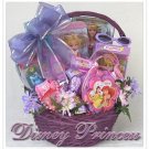 Easter Baskets