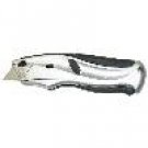 Squeeze Utility Knife
