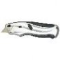 Squeeze Utility Knife