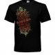 Christian T-Shirts, Men's or Unisex