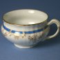 Königliche Porcelain (KPM Berlin) Mini Cup Only