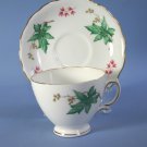 Royal Vale 7350 Footed Cup & Saucer Set