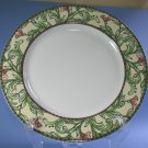 Oneida Eden 12" Chop Plate/Round Platter