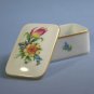 Herend Printemps (BT) Covered Box