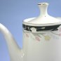 Fairfield Coffee Pot & Lid