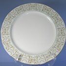 Linden Lirode 12" Chop Plate/Round Platter