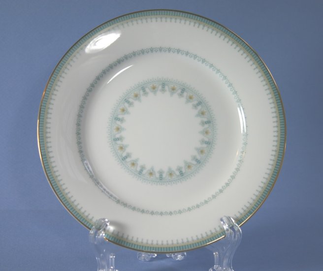 Noritake Maya Bread and Butter Plate