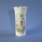 Aynsley Wild Tudor Mayfair Vase