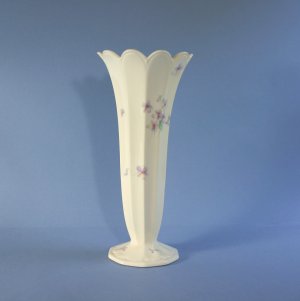 Candy Bone China - Fine Bone China