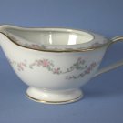 Noritake Windsor Creamer
