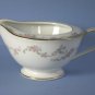 Noritake Windsor Creamer