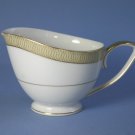 Mikasa Bristol Creamer