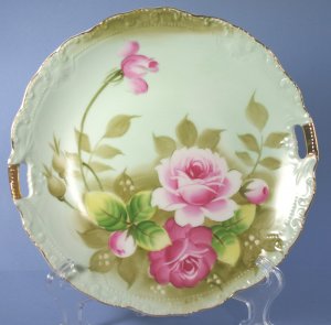 Mikasa china replacements - TheFind