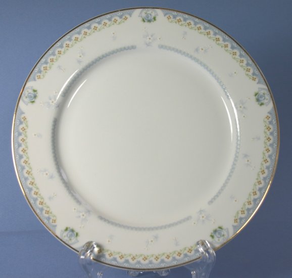 Mikasa Camille Bread and Butter Plate