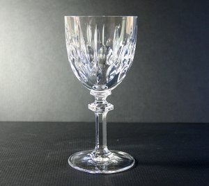 Aspen Wine Glasses