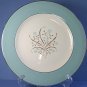 Syracuse Meadow Breeze Dinner Plate