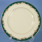 Minton Grosvenor Bread & Butter Plate