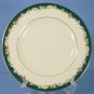 Minton Grosvenor Bread & Butter Plate