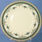 Minton Grasmere Blue Salad Plate