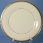 Pickard Reflection 8" Salad Plate