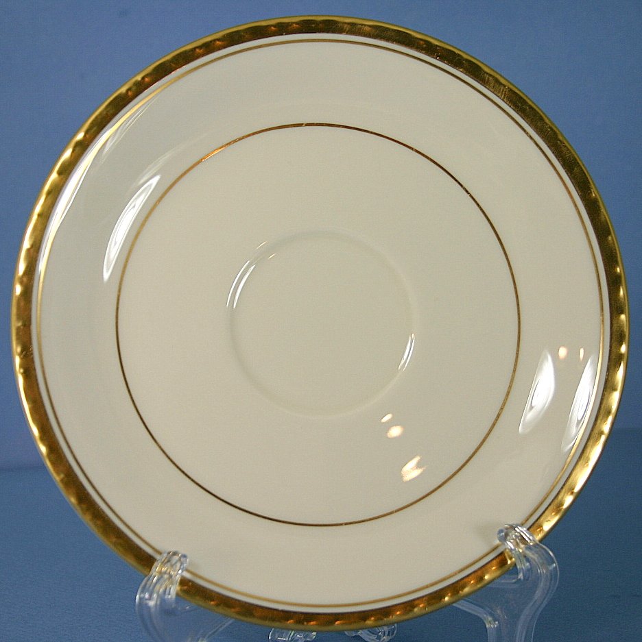 Pickard Reflection Saucer Only