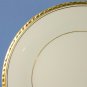 Pickard Reflection Saucer Only