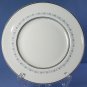 Royal Doulton Tiara Bread and Butter Plate (Older)