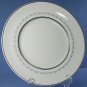 Royal Doulton Tiara Salad Plate
