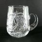 Waterford 14 oz Tankard - UCLA Bruins Logo